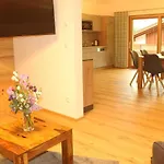 Hutter Apartmán